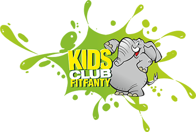Kidsclub Logo hell web Kidsclub Logo hell web