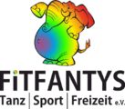 Fitfantys-Logo_BGweiß