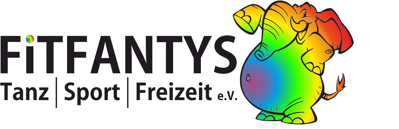 Fitfantys-Logo_BGweißn