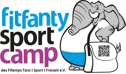 Sportcamp_Logo_Angepasst signatur