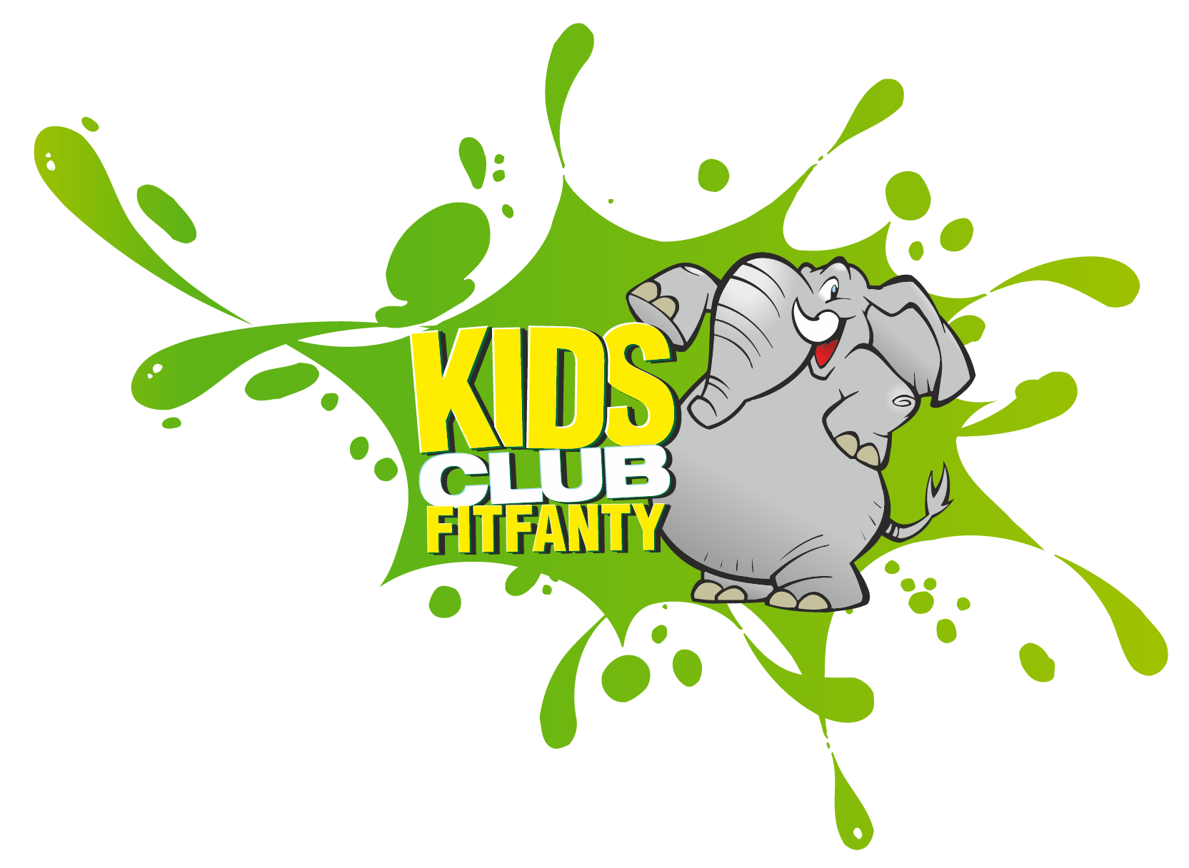 kidsclub_fitfanty_logo